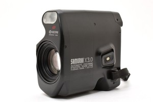 Kyocera Samurai Z2 | eBay