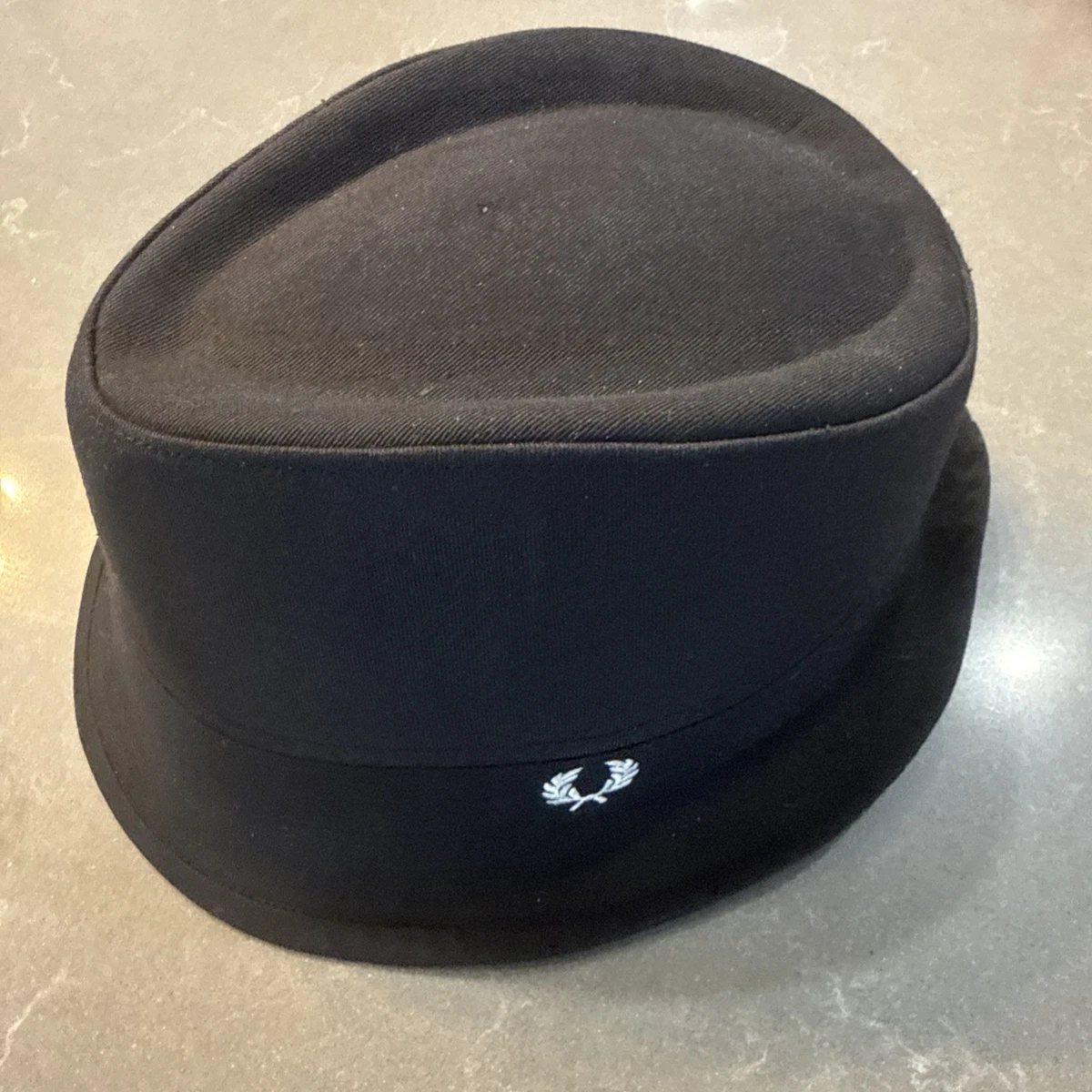 Fred Perry Men's for sale - eBay