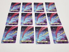 Board Game Cards 1990 for sale | eBay