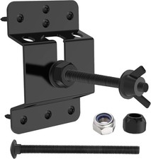 Spare Tire Mounting Bracket Rack For Enclosed Trailersspare Tire Holder Mount Spare Tire Mounting Bracket Rack For Enclosed Trailersspare Tire Holder Mount