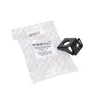 Halter MotorküHler Unten 51802135