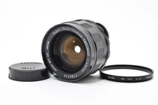 [Near Mint] Pentax SMC TAKUMAR 24mm f3.5 M42 Mount MF lens from Japan #499