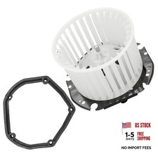 700100 HVAC Blower Motor Assembly fit for Chevy GMC 97-99