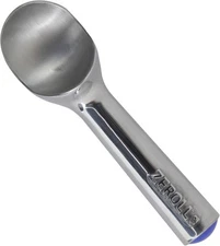 Zeroll Original Ice Cream Scoop with Unique Liquid Filled Heat Conductive Handle
