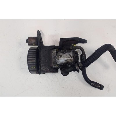 ÖLPUMPE FIAT BONETTI AUTOCARRO 2.1 D