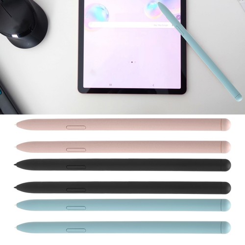 2x Stylus Touch Pen For Tab S6 Lite High Sensitivity Tablet Computer P DB - Zdjęcie 8 z 21
