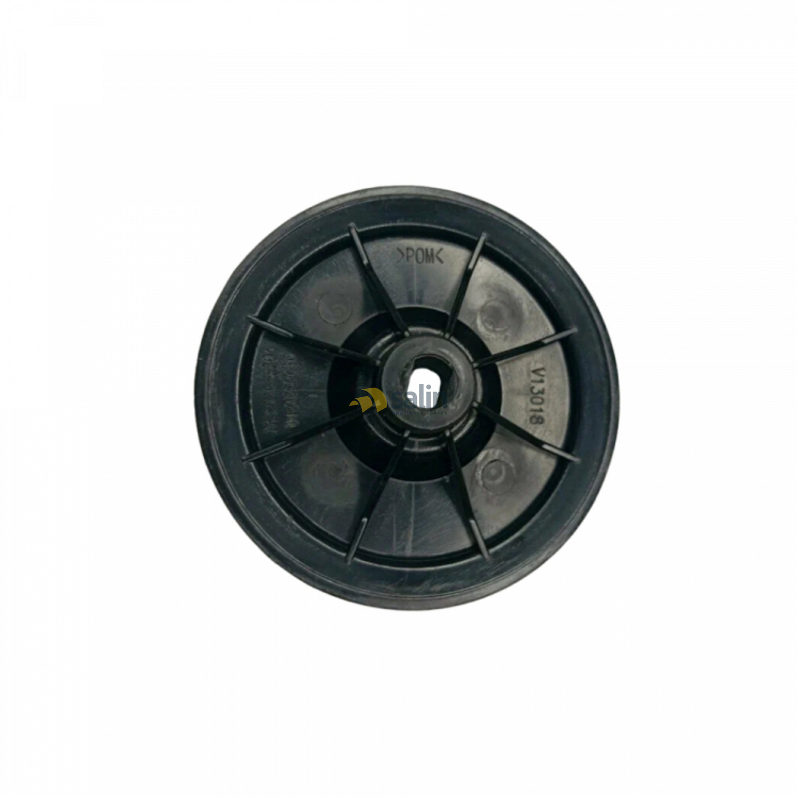 Picture 1