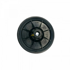 H0180200610 Genuine Dryer Drum Pulley Fisher & Paykel Haier DH8060P3 HDHP80A1