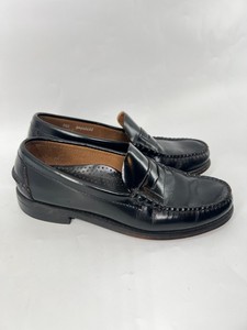 Sebago Penny Loafers | eBay display picture 1