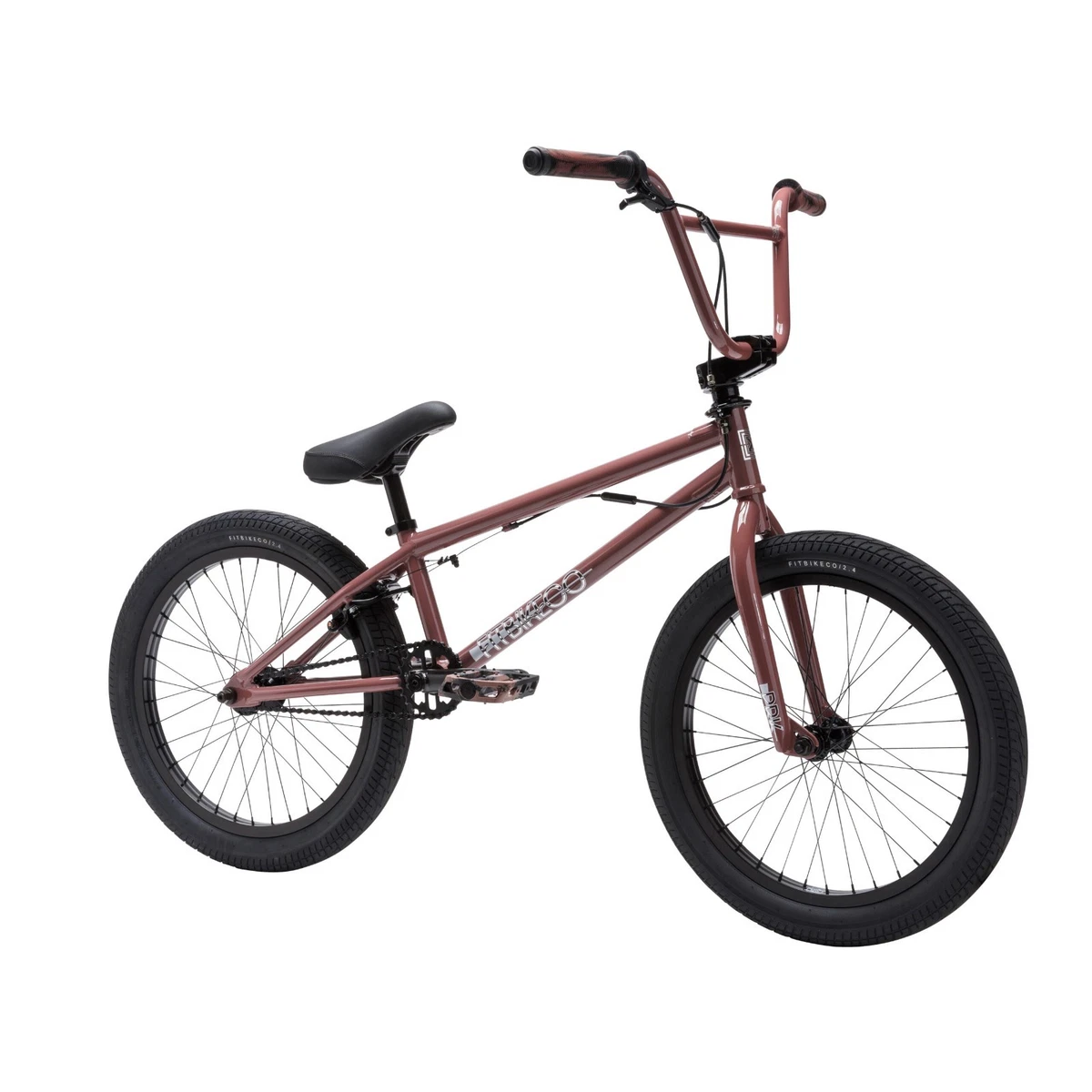 【引き取り限定】△BMX△ FIT BIKE CO 20インチ 2023 Fit Bike Co PRK 20