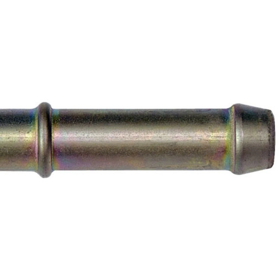 Línea de enfriador de aceite Dorman 624-251 para Mercury Grand Marquis Ford Crown Victoria Foto 2 de 3