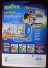 Story Reader Video+ LEARN WITH ELMO Educational Book&Cartridge New Sesame Street — photo 2