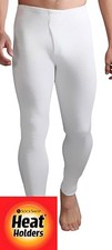 Heat Holders Mens Thermal Underwear Long Johns 2 Colours / 5 Sizes available