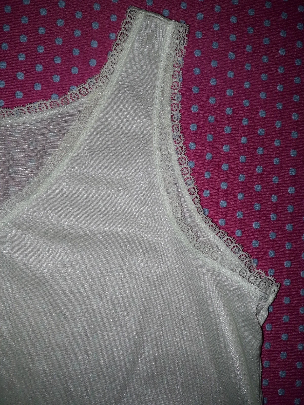 Picture 4 of 10