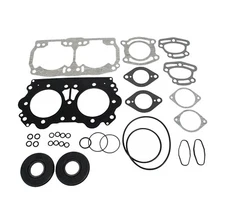 Complete Gasket Kit for Seadoo 951 White Jet Ski