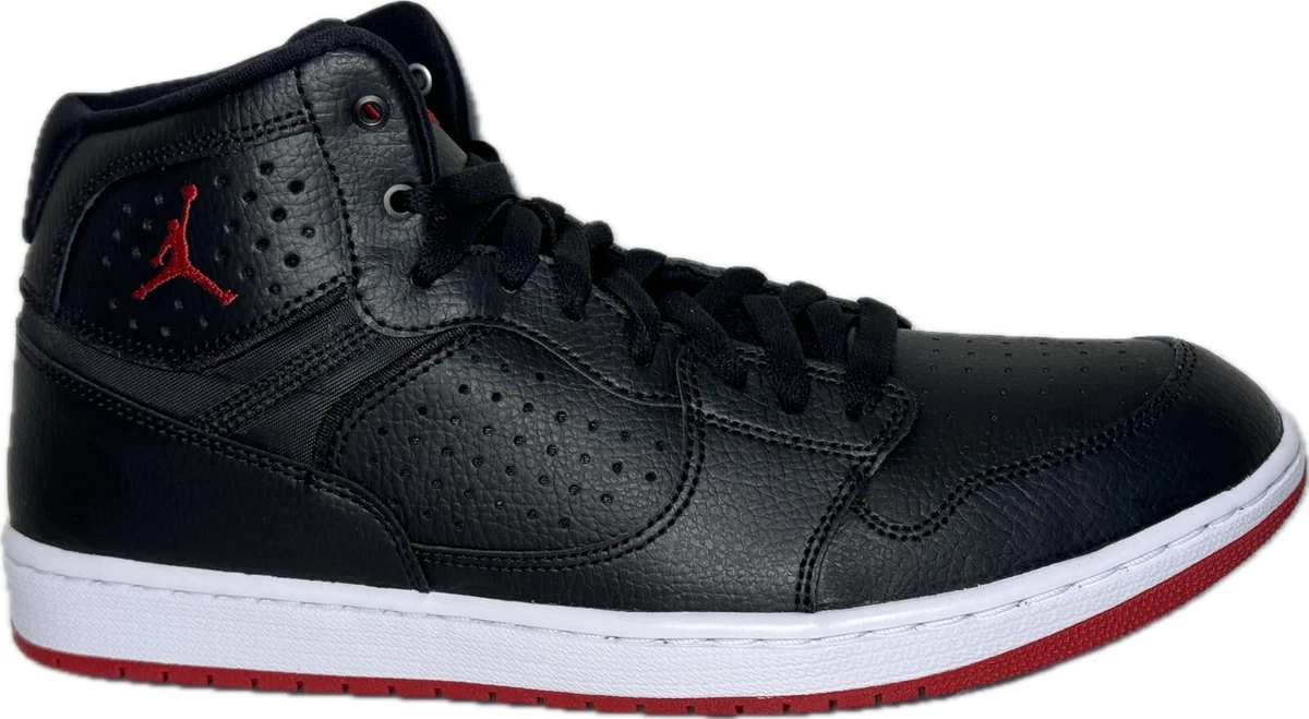 Jordan access cheap