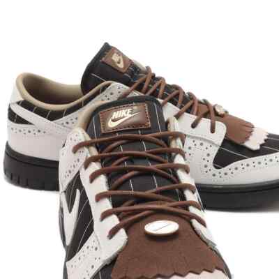 Nike WMNS Dunk Low 