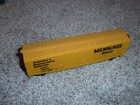 HO Scale Milwaukee Road Box Car ((SEE PHOTO"S) — photo 5
