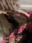 (2)VINTAGE-Phones=Western Electric & Stromberg Carlson-rare....!!!! — photo 10
