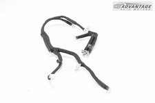 2020-2022 BUICK ENCORE GX L3 BATTERY POSITIVE PLUS CABLE WIRE WIRING HARNESS OEM