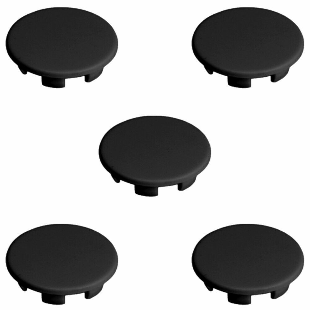 Tappo Rotondo - Tutti I Produttori Del Settore Industriale - Pagina 6 - Foto 9