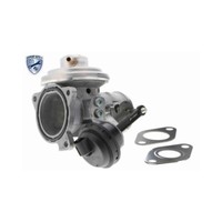 Vemo V10-63-0018 Agr-Ventil FüR Audi Seat Skoda VW VAG