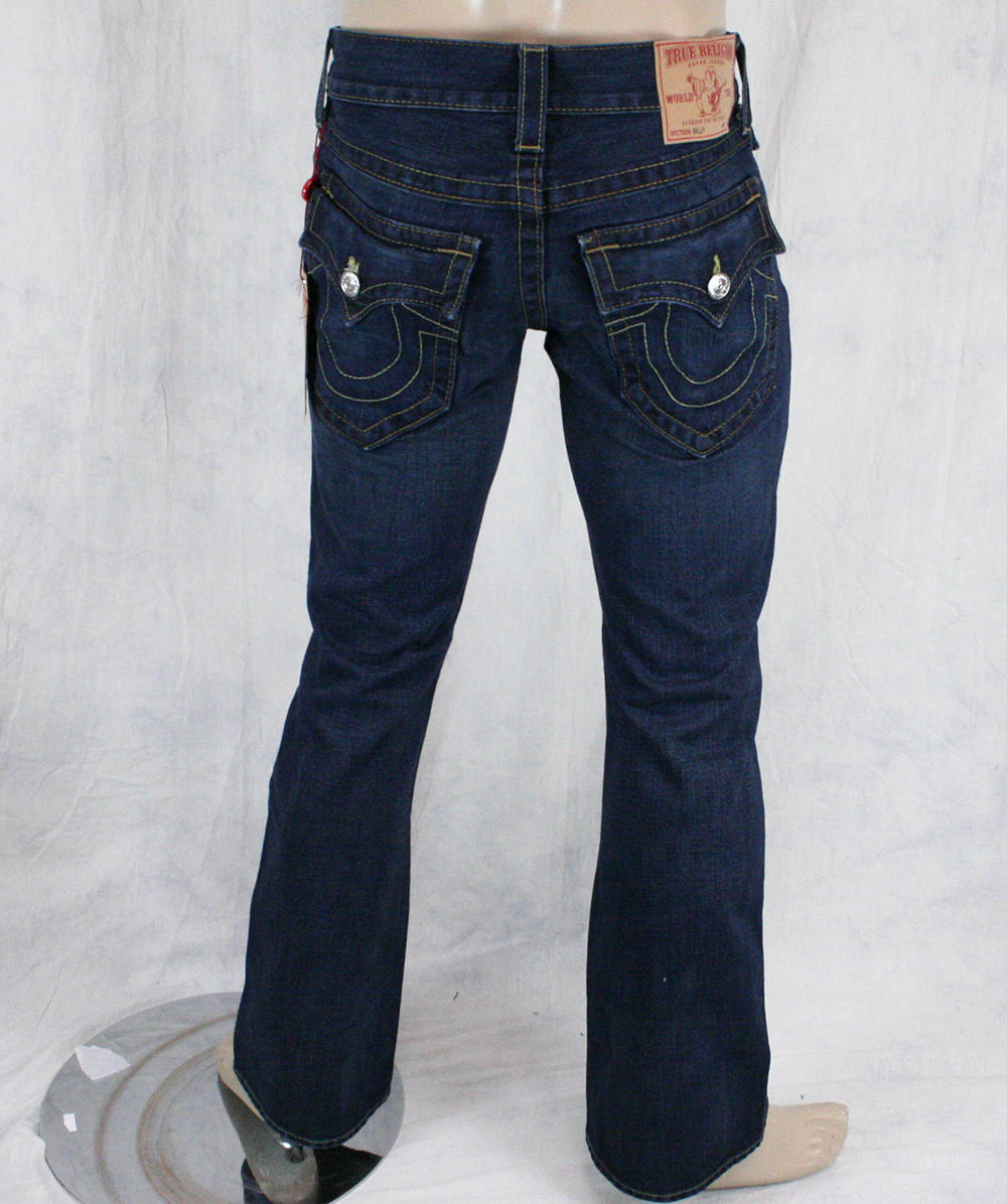 s-l1200.jpg s-l1200.jpg