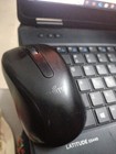 Programmable Keypad Wheel Fujitsu Mouse for sale | eBay