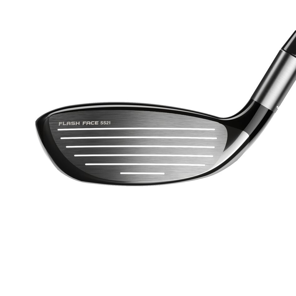 CALLAWAY APEX UW FAIRWAY FAIRWAY - 17° GRAPHITE 6.5 | eBay
