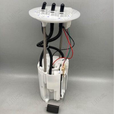 Fuel Pump Assembly 7702060530 For Lexus LX570 Toyota Land Cruiser