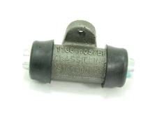 Front Wheel Cylinder 22.20mm Fits Volkswagen Type1 Bug & Ghia Left Or Right Side