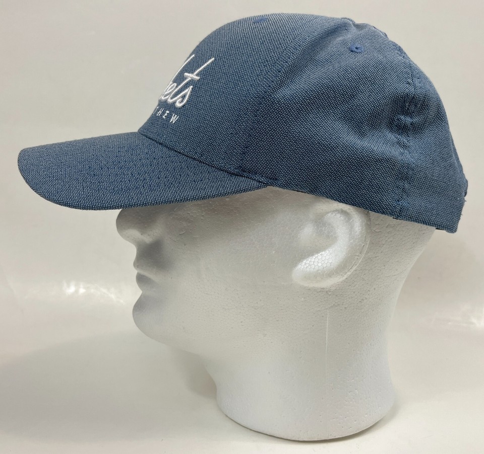 Men's Travis Mathew Buckets Snapback Hat Flexfit110 eBay