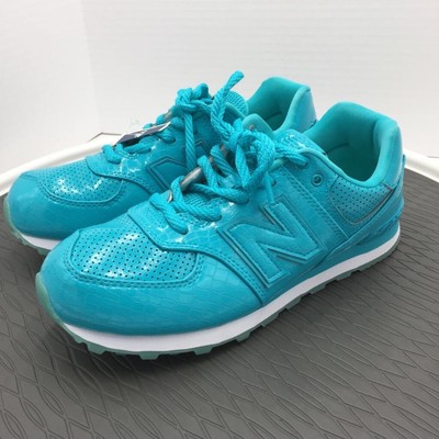 nike dream town