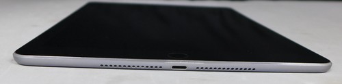 Apple Ipad Air 2(Wifi+Cellular),Space Gray, 9.7",16GB- Battey problem - Picture 5 of 5