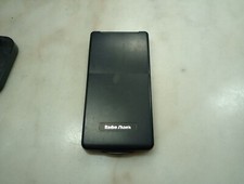 Radio Shack 8 Digit, EC-449 Scientific Calculator, Works, Good Condition.