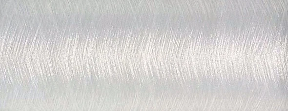 Invisible Gutermann Thread, Col 1001, 200m spool, clear - Image 2 of 2