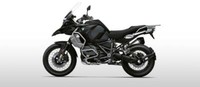 2022 BMW R 1250 GS Adventure