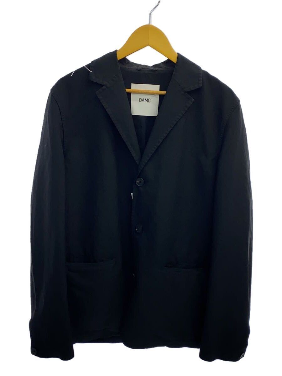 OAMC(OVER ALL MASTER CLOTH) × Edition