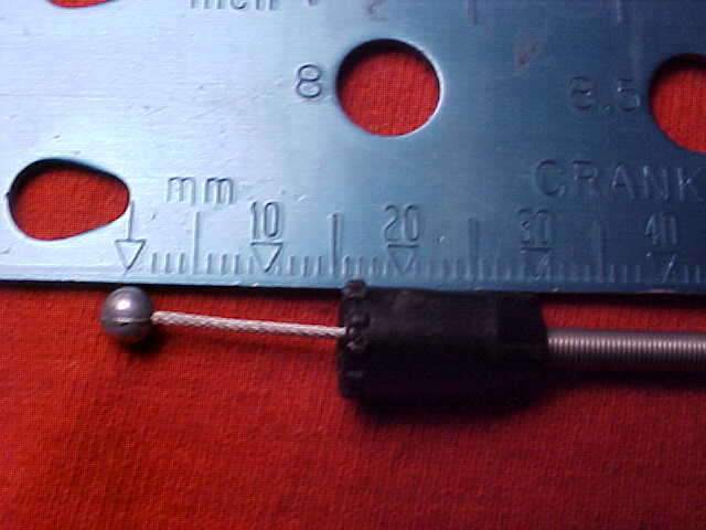 Picture 10 of 11