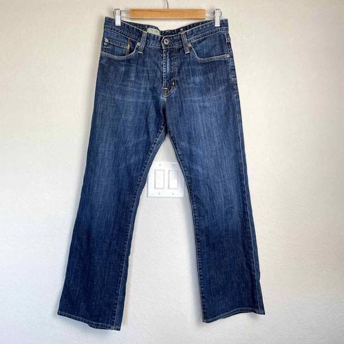 Hero Relaxed Fit Jeans Size 30x34 | eBay