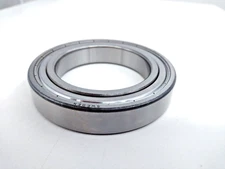 SKF 6013 2Z Deep Groove Ball Bearing 65 mm Bore