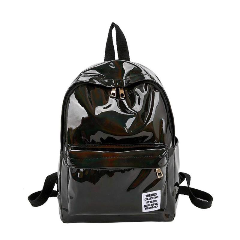 holo backpack