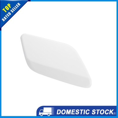 1Stk für Volvo S60 V60 39802699 Rechte 