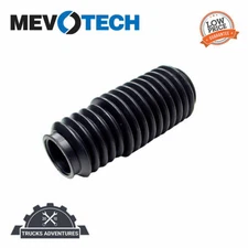 Mevotech Original Grade Rack and Pinion Bellows Kit GK9362