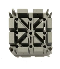 USJS Watch Band or Bracelet Holder Block Tool Watch Repair Strap Link Removal