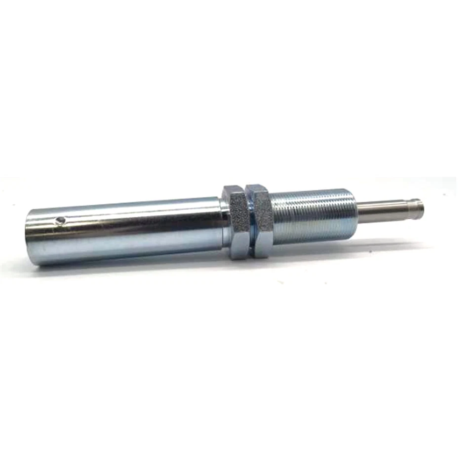 1PCS New For FESTO DYSR-20-25-Y5 1138646 hydraulic buffer - Изображение 3 из 4