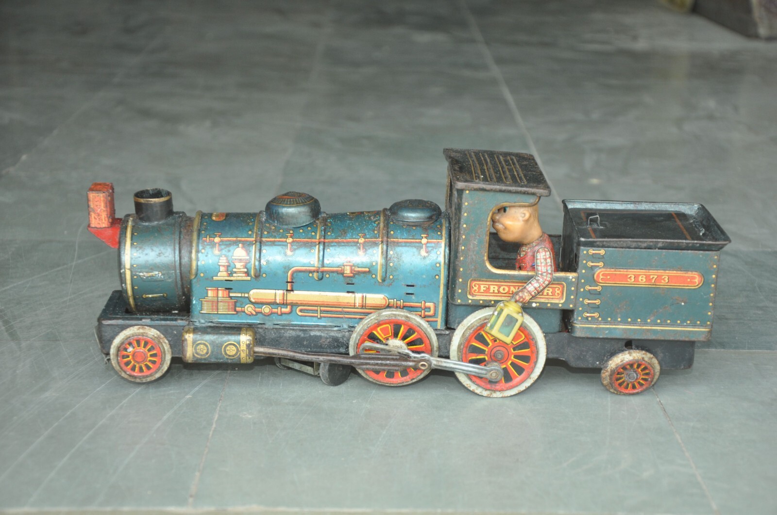 Picture 9 of 14