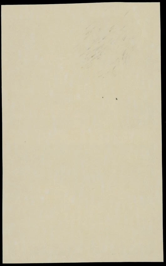 1991, USA 700TH ANN. OF SWITZERLAND, VERTICAL IMPERFORATE PAIR, NH, SC. #2532imp - Image 2 of 2