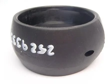 Protec-Tion Protective Bracket Replaces B00781-03