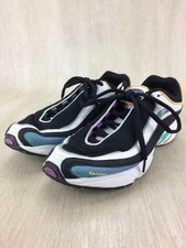 Size 9.5 - Reebok Daytona DMX MU Timeless Teal 2018 for sale online | eBay